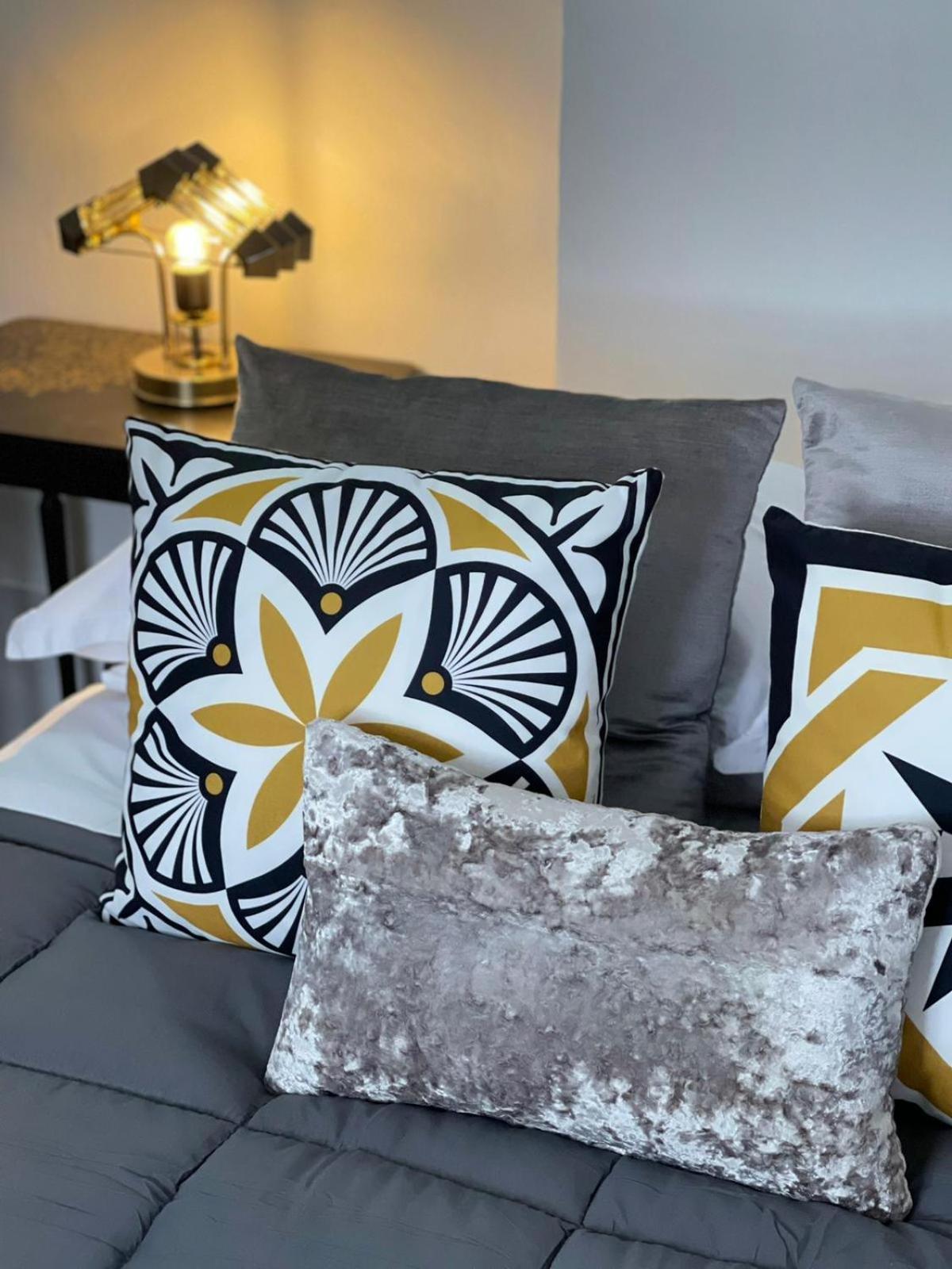 Casa Dolly Boutique B&B Cantoria Bagian luar foto
